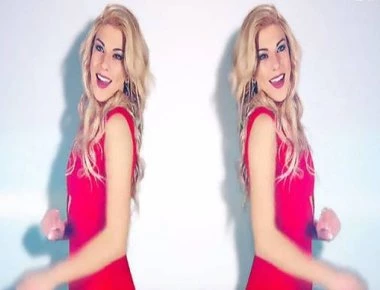 Power of love: Να τι μας θυμίζει η Έλενα Πολυχρονοπούλου- Δείτε που την έχουμε ξαναδεί (βίντεο-φωτο)